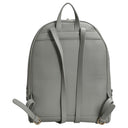 Valentino Bags Brixton - Rucksack 35 cm (grigio polvere) - Ansicht 4