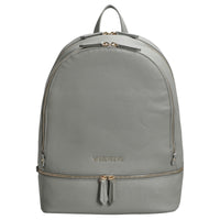 Valentino Bags Brixton - Rucksack 35 cm (grigio polvere)