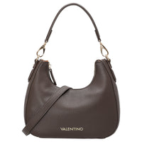 Valentino Bags Brixton - Schultertasche 26 cm (moro)
