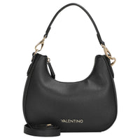 Valentino Bags Brixton - Schultertasche 26 cm (nero)