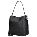 Valentino Bags Brixton - Schultertasche 31 cm (nero) - Markenkoffer