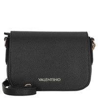 Valentino Bags Brixton -Umhängetasche 22 cm (black)