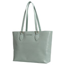 Valentino Bags Colada - Shopper 35 cm (aloe) - Ansicht 2