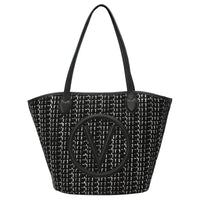 Valentino Bags Covent - Shopper 28.5 cm (nero/multicolor)