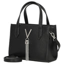 Valentino Bags Divina - Henkeltasche 20 cm (black) - Markenkoffer