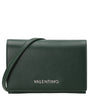 Valentino Bags Ember - Umhängetasche 20 cm (bosco)