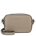 Valentino Bags Fall Re - Umhängetasche 19 cm (ecru) - Ansicht 6