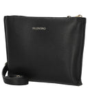Valentino Bags Fall Re - Umhängetasche 25.5 cm (nero) - Ansicht 2
