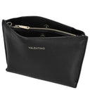 Valentino Bags Fall Re - Umhängetasche 25.5 cm (nero) - Ansicht 8