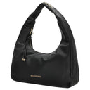 Valentino Bags Harmonia - Henkeltasche (nero) - Ansicht 2