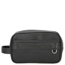 Valentino Bags Landon - Cosmetic Case 23 cm (nero)