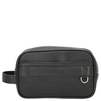 Valentino Bags Landon - Cosmetic Case 23 cm (nero)