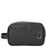 Valentino Bags Landon - Cosmetic Case 23 cm (nero)