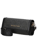 Valentino Bags Liuto - Umhängetasche 22 cm (black/multicolor) - Ansicht 2