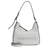 Valentino Bags Neasy Re - Schultertasche 22 cm (ghiaccio)