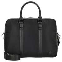 Valentino Bags Nemesys - Aktentasche (nero)