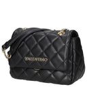 Valentino Bags Ocarina - Schultertasche 18.5 cm (nero) - Ansicht 2
