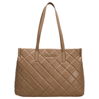 Valentino Bags Ocarina - Shopper 13" 39.5 cm (beige)