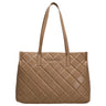 Valentino Bags Ocarina - Shopper 13" 39.5 cm (beige)