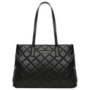 Valentino Bags Ocarina - Shopper 13" 39.5 cm (nero)