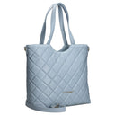 Valentino Bags Ocarina - Shopper 33.5 cm (polvere) - Ansicht 5