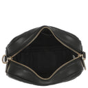 Valentino Bags Ocarina - Umhängetasche 20 cm (black) - Markenkoffer