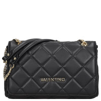 Valentino Bags Ocarina - Umhängetasche 25.5 cm (nero)