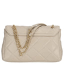Valentino Bags Ocarina - Umhängetasche 25.5 cm (ecru) - Ansicht 4