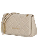Valentino Bags Ocarina - Umhängetasche 25.5 cm (ecru) - Ansicht 2