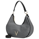 Valentino Bags Queen Re - Henkeltasche (nero/multicolor) - Ansicht 2