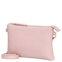 Valentino Bags Rised Re - Umhängetasche 25 cm (cipria) - Ansicht 2