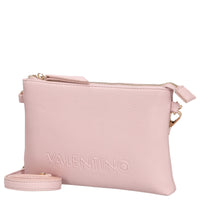 Valentino Bags Rised Re - Umhängetasche 25 cm (cipria) - Ansicht 2