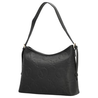 Valentino Bags Samba Re - Schultertasche 29.5 cm (nero) - Ansicht 2