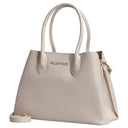 Valentino Bags Sunshine Re - Henkeltasche 36 cm (ecru) - Ansicht 2