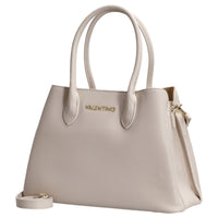 Valentino Bags Sunshine Re - Henkeltasche 36 cm (ecru) - Ansicht 2