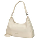 Valentino Bags Twig Re - Schultertasche 36 cm (ecru) - Ansicht 2