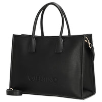 Valentino Bags Wilk - Henkeltasche 34 cm (nero) - Ansicht 2