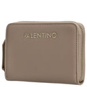 Valentino Bags Zero Re - Geldbörse 4cc 13 cm (beige) - Ansicht 2