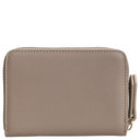 Valentino Bags Zero Re - Geldbörse 4cc 13 cm (beige) - Ansicht 3