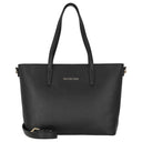 Valentino Bags Zero Re - Shopper 35 cm (black)