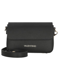 Valentino Bags Zero Re - Umhängetasche 23 cm (nero)
