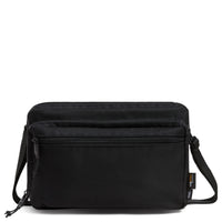 Vans Bail Convertible Cross Body - Umhängetasche 28 cm (black)
