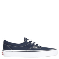 Vans Era Trainers Sneaker - Schuh (navy, 36,5)