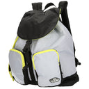 Vans Geomancer II - Rucksack 42 cm (zen blue black) - Ansicht 2