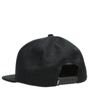 Vans Hi Def Snapback Kappe - Cap (black) - Ansicht 3