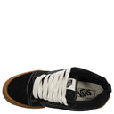 Vans Knu Skool GUM - Sneaker Schuh (black, 42) - Ansicht 4