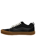 Vans Knu Skool GUM - Sneaker Schuh (black, 43) - Ansicht 2
