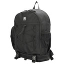 Vans MTE Breakout 25 - Rucksack 51 cm (black) - Ansicht 2