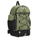 Vans MTE Breakout 25 - Rucksack 51 cm (loden green) - Ansicht 5
