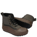 Vans MTE Standard Mid Waterproof - Schuh (blake paul demitasse/black, 42) - Ansicht 4